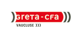Positionnement Greta Vaucluse